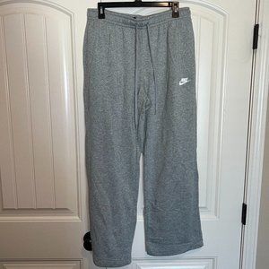 Nike Sweatpants